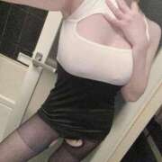 ヒメ日記 2026/03/29 21:32 投稿 間宮　れいか 現役ナースが精液採取に伺います 梅田店