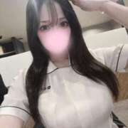 ヒメ日記 2026/03/30 09:40 投稿 間宮　れいか 現役ナースが精液採取に伺います 梅田店