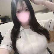 ヒメ日記 2026/03/30 09:45 投稿 間宮　れいか 現役ナースが精液採取に伺います 梅田店