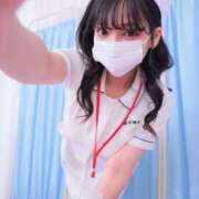 ヒメ日記 2026/03/31 21:37 投稿 間宮　れいか 現役ナースが精液採取に伺います 梅田店