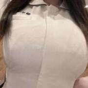 ヒメ日記 2026/04/01 10:19 投稿 間宮　れいか 現役ナースが精液採取に伺います 梅田店