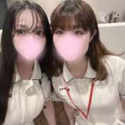 ヒメ日記 2026/04/01 11:39 投稿 間宮　れいか 現役ナースが精液採取に伺います 梅田店