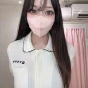 ヒメ日記 2026/04/02 15:05 投稿 間宮　れいか 現役ナースが精液採取に伺います 梅田店