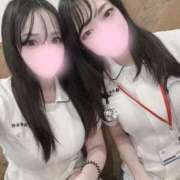 ヒメ日記 2026/04/03 20:31 投稿 間宮　れいか 現役ナースが精液採取に伺います 梅田店