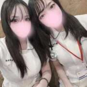 ヒメ日記 2026/04/03 20:45 投稿 間宮　れいか 現役ナースが精液採取に伺います 梅田店