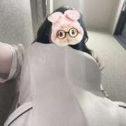 ヒメ日記 2026/04/03 21:03 投稿 間宮　れいか 現役ナースが精液採取に伺います 梅田店