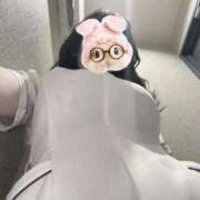 ヒメ日記 2026/04/03 21:05 投稿 間宮　れいか 現役ナースが精液採取に伺います 梅田店