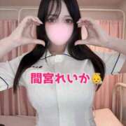 ヒメ日記 2026/04/03 22:02 投稿 間宮　れいか 現役ナースが精液採取に伺います 梅田店