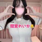 ヒメ日記 2026/04/03 22:18 投稿 間宮　れいか 現役ナースが精液採取に伺います 梅田店