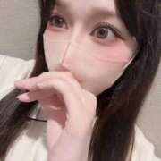 ヒメ日記 2026/04/04 11:35 投稿 間宮　れいか 現役ナースが精液採取に伺います 梅田店