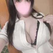 ヒメ日記 2026/04/11 12:01 投稿 間宮　れいか 現役ナースが精液採取に伺います 梅田店