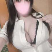 ヒメ日記 2026/04/11 12:06 投稿 間宮　れいか 現役ナースが精液採取に伺います 梅田店