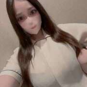 ヒメ日記 2026/04/18 09:45 投稿 間宮　れいか 現役ナースが精液採取に伺います 梅田店