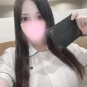 ヒメ日記 2026/04/18 13:26 投稿 間宮　れいか 現役ナースが精液採取に伺います 梅田店