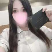 ヒメ日記 2026/04/18 13:35 投稿 間宮　れいか 現役ナースが精液採取に伺います 梅田店