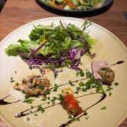 ヒメ日記 2026/04/23 18:11 投稿 間宮　れいか 現役ナースが精液採取に伺います 梅田店