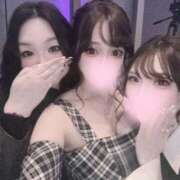 ヒメ日記 2026/04/28 23:05 投稿 間宮　れいか 現役ナースが精液採取に伺います 梅田店