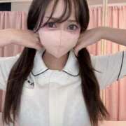 ヒメ日記 2026/05/07 14:36 投稿 間宮　れいか 現役ナースが精液採取に伺います 梅田店