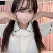 ヒメ日記 2026/05/07 14:45 投稿 間宮　れいか 現役ナースが精液採取に伺います 梅田店