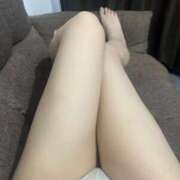 ヒメ日記 2025/08/15 16:09 投稿 淫乱バカま♡こ ルーフ福井