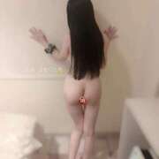 ヒメ日記 2025/08/16 01:06 投稿 淫乱バカま♡こ ルーフ福井