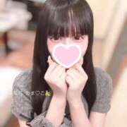 ヒメ日記 2025/08/16 14:36 投稿 淫乱バカま♡こ ルーフ福井