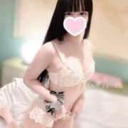 ヒメ日記 2025/08/19 02:42 投稿 淫乱バカま♡こ ルーフ福井