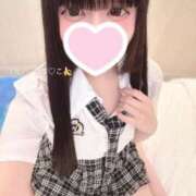 ヒメ日記 2025/08/19 14:21 投稿 淫乱バカま♡こ ルーフ福井