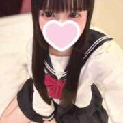 ヒメ日記 2025/08/20 14:12 投稿 淫乱バカま♡こ ルーフ福井