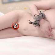 ヒメ日記 2025/08/20 21:48 投稿 淫乱バカま♡こ ルーフ福井