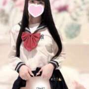 ヒメ日記 2025/09/18 21:27 投稿 淫乱バカま♡こ ルーフ福井