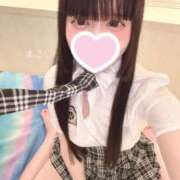 ヒメ日記 2025/09/20 14:54 投稿 淫乱バカま♡こ ルーフ福井