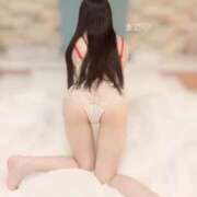 ヒメ日記 2025/09/20 21:54 投稿 淫乱バカま♡こ ルーフ福井