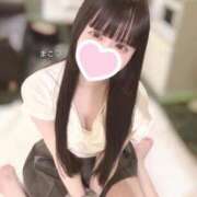 ヒメ日記 2025/09/21 00:57 投稿 淫乱バカま♡こ ルーフ福井