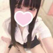 ヒメ日記 2025/09/22 14:57 投稿 淫乱バカま♡こ ルーフ福井