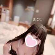 ヒメ日記 2025/09/23 03:03 投稿 淫乱バカま♡こ ルーフ福井