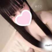 淫乱バカま♡こ 🍌後ろから…♡🍌 ルーフ福井