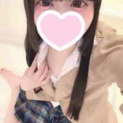 淫乱バカま♡こ 🍌終わる前に、もっと深く…♡🍌 ルーフ福井