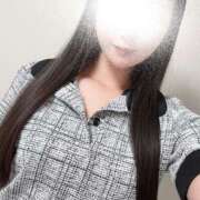 ヒメ日記 2025/07/29 14:28 投稿 いぶ 7/29体験入店!!! Office Love　町田店（Loveグループ）