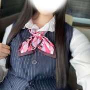 ヒメ日記 2025/07/29 21:28 投稿 いぶ 7/29体験入店!!! Office Love　町田店（Loveグループ）