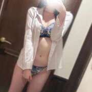 ヒメ日記 2025/07/30 13:28 投稿 いぶ 7/29体験入店!!! Office Love　町田店（Loveグループ）