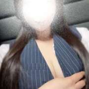 ヒメ日記 2025/07/30 15:48 投稿 いぶ 7/29体験入店!!! Office Love　町田店（Loveグループ）