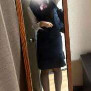 ヒメ日記 2025/08/10 15:23 投稿 いぶ 7/29体験入店!!! Office Love　町田店（Loveグループ）