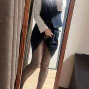 ヒメ日記 2025/08/21 16:08 投稿 いぶ 7/29体験入店!!! Office Love　町田店（Loveグループ）