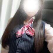 ヒメ日記 2025/09/04 22:48 投稿 いぶ 7/29体験入店!!! Office Love　町田店（Loveグループ）