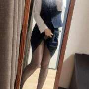 ヒメ日記 2025/10/02 23:01 投稿 いぶ 7/29体験入店!!! Office Love　町田店（Loveグループ）