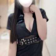 ヒメ日記 2025/10/11 14:28 投稿 いぶ 7/29体験入店!!! Office Love　町田店（Loveグループ）