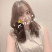 ヒメ日記 2025/08/01 17:21 投稿 米倉きょう ウルトラプラチナム