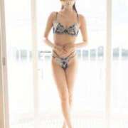 ヒメ日記 2025/08/18 23:41 投稿 米倉きょう ウルトラプラチナム