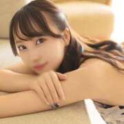 ヒメ日記 2025/09/01 14:21 投稿 米倉きょう ウルトラプラチナム